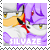 silvazestamp2's avatar