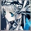 Silvcia's avatar