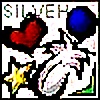 silvehfreak's avatar