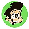 Silveira-Studios's avatar