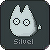 Silvel's avatar