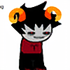 Silven-Geara's avatar