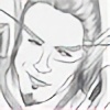 silvendiel's avatar