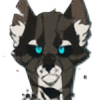 SilvenPup's avatar