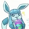 Silver--Dash's avatar