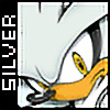 Silver--esp's avatar