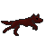 silver--foxx's avatar
