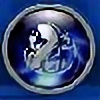 Silver--Ice's avatar