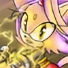 Silver--Violet's avatar