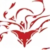 Silver-365's avatar