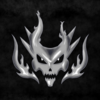 Silver-A-DRAKE's avatar