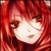 Silver-Aie's avatar