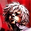 Silver-Alex's avatar
