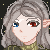 Silver-Almond's avatar