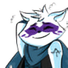 Silver-Alopex's avatar