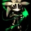 Silver-and-sandra's avatar
