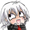 Silver-Anima's avatar