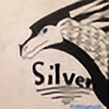 Silver-Arts's avatar