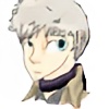 Silver-Aurum's avatar