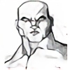 silver-backk's avatar
