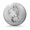 Silver-Bat-Creations's avatar