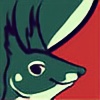 silver-birch-juice's avatar