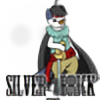 Silver-Brick's avatar
