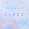Silver-Capri's avatar