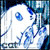 Silver-Cat18's avatar