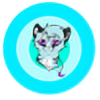 Silver-Cheetah's avatar