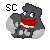 Silver-Chimest's avatar
