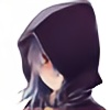 silver-cowl's avatar