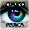 Silver-Crows's avatar