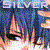 Silver-cyu's avatar