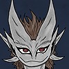 Silver-Dragonet's avatar