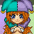 Silver-Dynamo's avatar