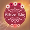 Silver-Elm's avatar
