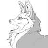 Silver-Eyed-W0lf's avatar