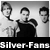 Silver-Fans's avatar
