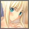 Silver-Fate's avatar