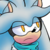 Silver-Ferret's avatar