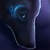 Silver-Flame-Draws's avatar
