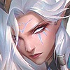 Silver-Foox's avatar