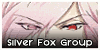 Silver-Fox-Group's avatar