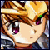 silver-fox441's avatar