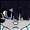 Silver-fox768's avatar