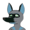 silver-foxy-deer's avatar