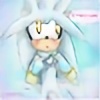Silver-Furry-Rose's avatar