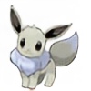 Silver-Genetics's avatar