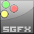 Silver-GFX's avatar